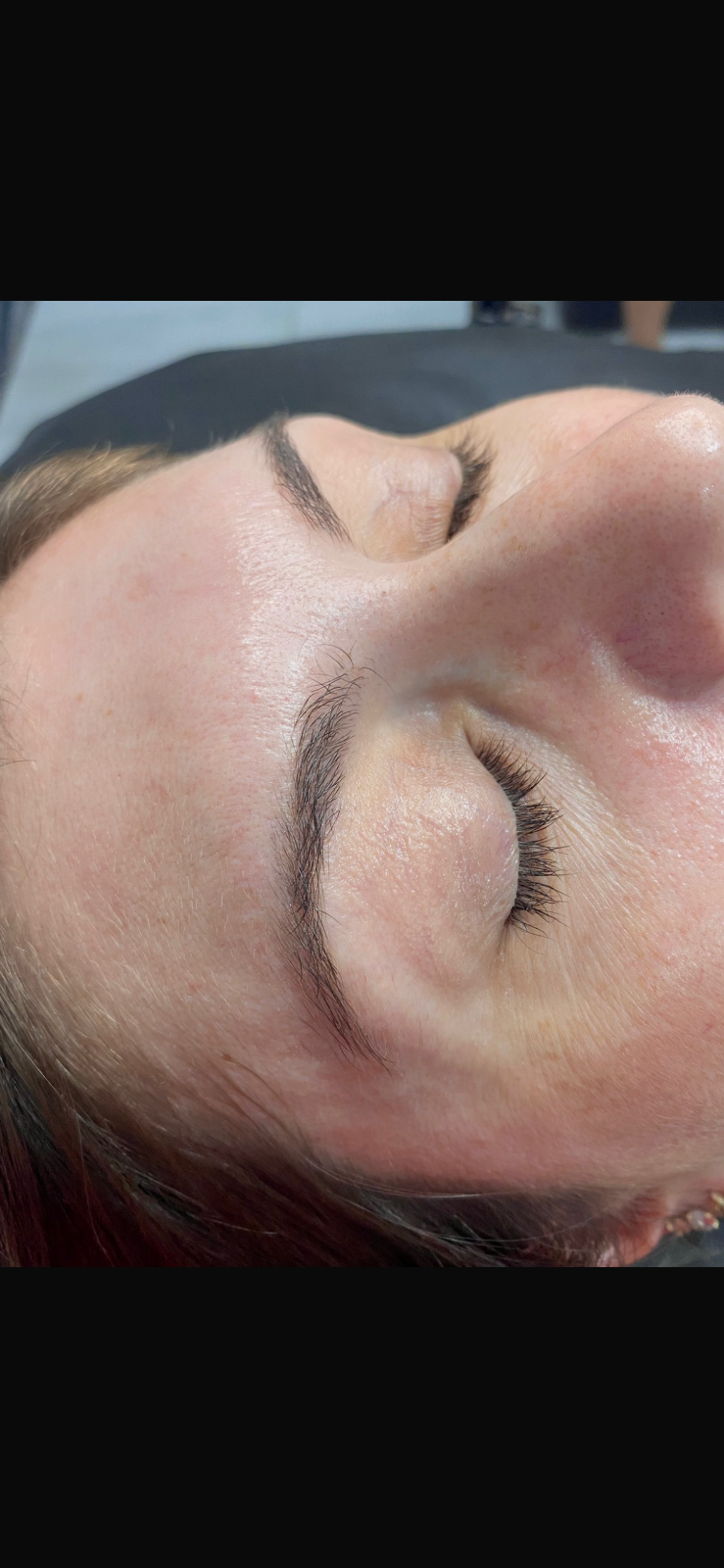 Mary Amabilly Studio Beauty focado em autocuidados